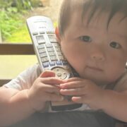 ゆうしくん
